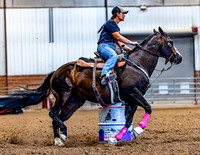 BarrelBuddies-2026-JMrazPhotography-0664