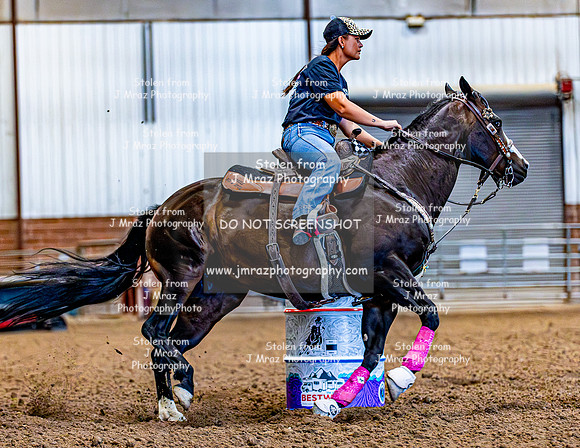 BarrelBuddies-2026-JMrazPhotography-0664