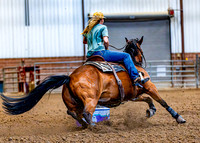 BarrelBuddies-2026-JMrazPhotography-0648