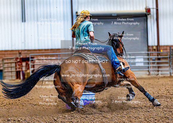 BarrelBuddies-2026-JMrazPhotography-0648