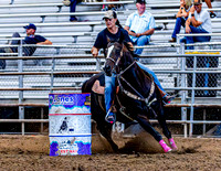 BarrelBuddies-2026-JMrazPhotography-0668