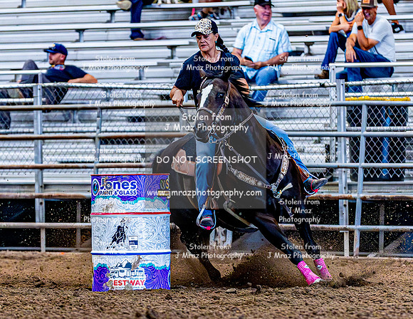 BarrelBuddies-2026-JMrazPhotography-0668