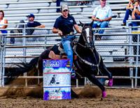 BarrelBuddies-2026-JMrazPhotography-0667