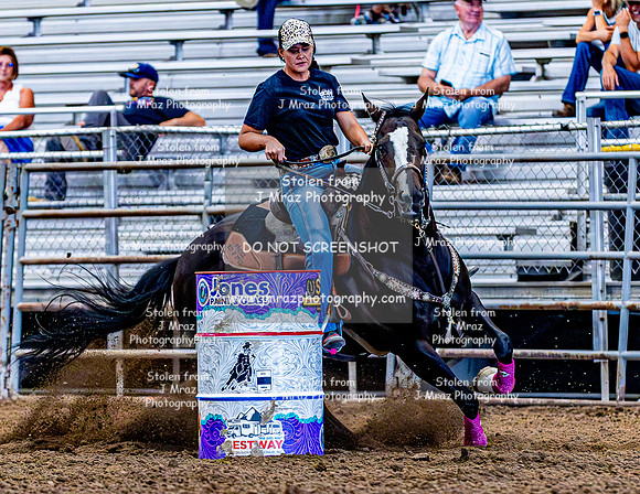 BarrelBuddies-2026-JMrazPhotography-0667