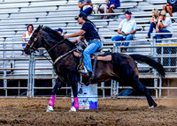 BarrelBuddies-2026-JMrazPhotography-0672