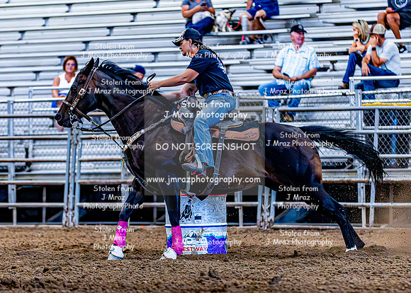 BarrelBuddies-2026-JMrazPhotography-0672