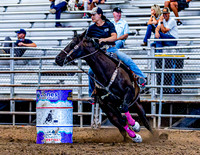 BarrelBuddies-2026-JMrazPhotography-0669