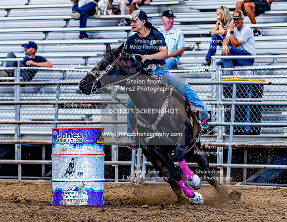 BarrelBuddies-2026-JMrazPhotography-0669