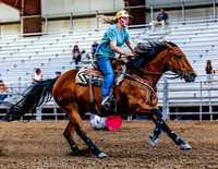 BarrelBuddies-2026-JMrazPhotography-0658