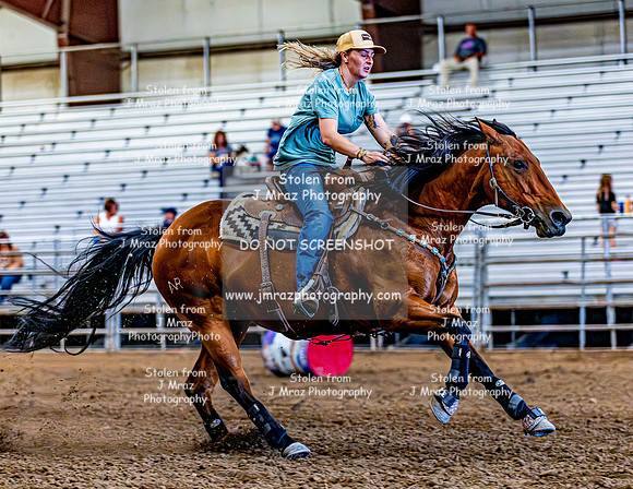 BarrelBuddies-2026-JMrazPhotography-0658