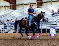 BarrelBuddies-2026-JMrazPhotography-0674