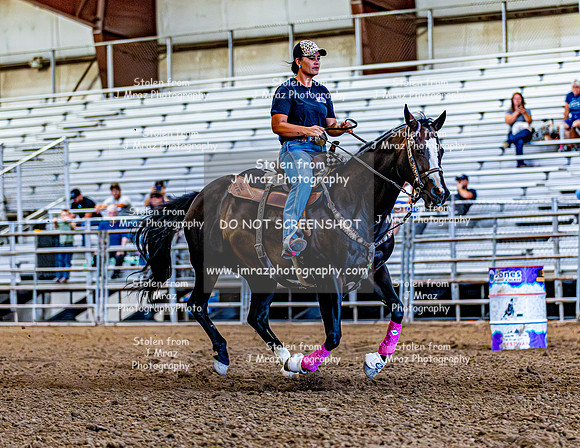 BarrelBuddies-2026-JMrazPhotography-0674