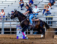 BarrelBuddies-2026-JMrazPhotography-0671