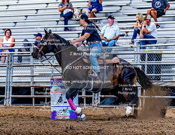 BarrelBuddies-2026-JMrazPhotography-0671