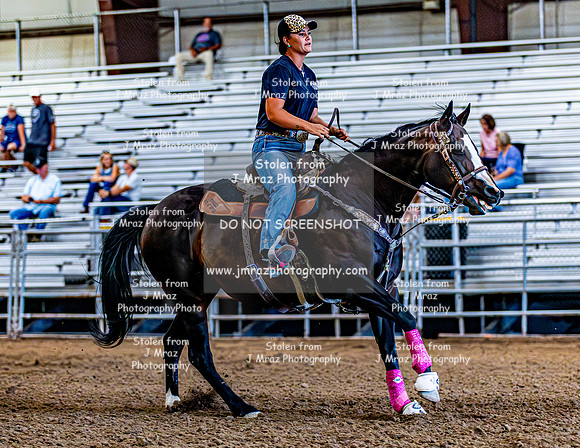 BarrelBuddies-2026-JMrazPhotography-0677