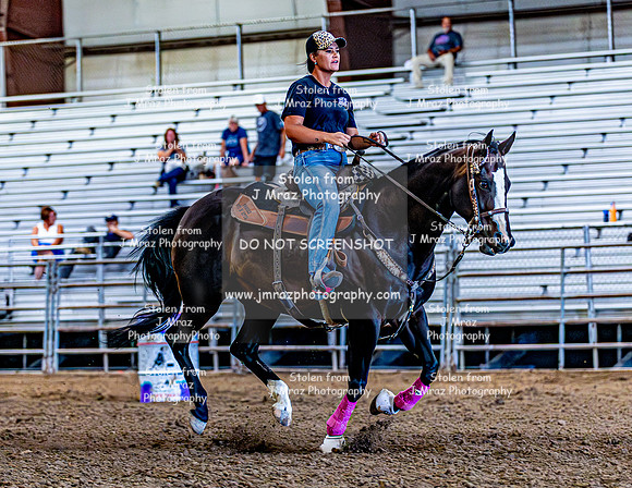 BarrelBuddies-2026-JMrazPhotography-0676