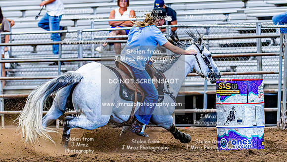 BarrelBuddies-2026-JMrazPhotography-0599