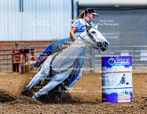 BarrelBuddies-2026-JMrazPhotography-0613