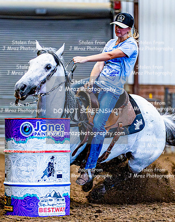 BarrelBuddies-2026-JMrazPhotography-0611