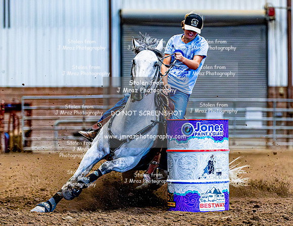 BarrelBuddies-2026-JMrazPhotography-0612
