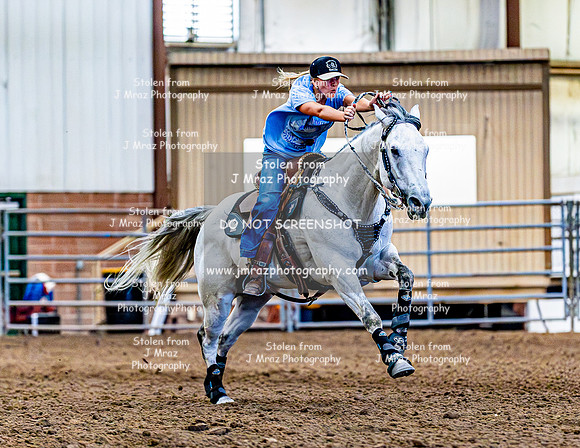 BarrelBuddies-2026-JMrazPhotography-0630