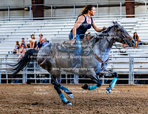BarrelBuddies-2026-JMrazPhotography-0597