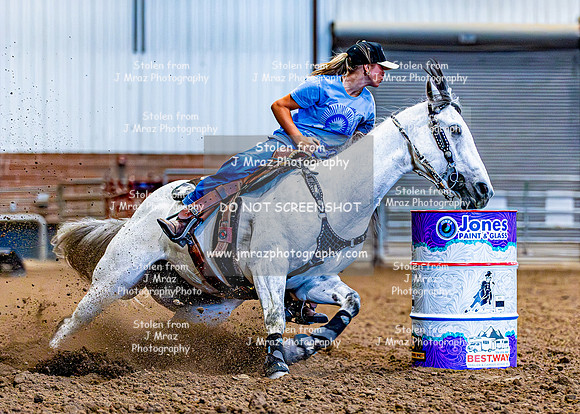 BarrelBuddies-2026-JMrazPhotography-0614
