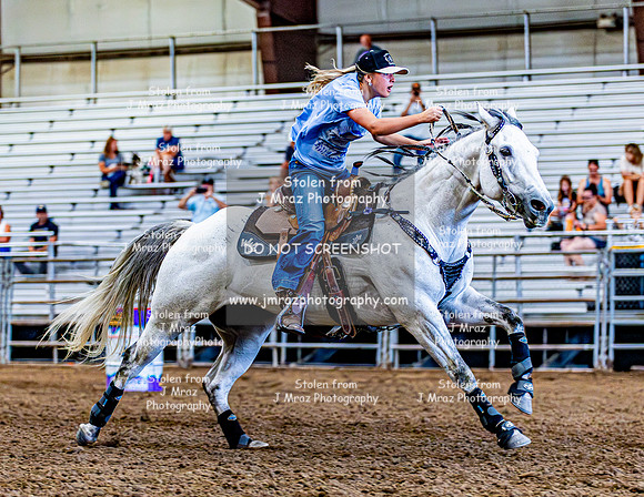 BarrelBuddies-2026-JMrazPhotography-0634
