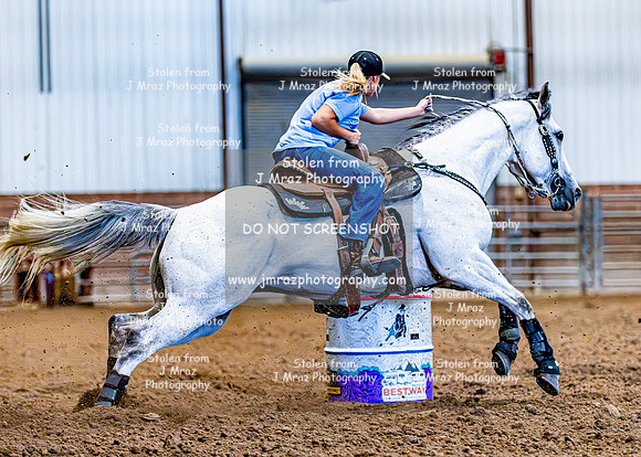 BarrelBuddies-2026-JMrazPhotography-0616