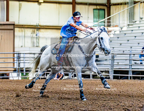 BarrelBuddies-2026-JMrazPhotography-0632