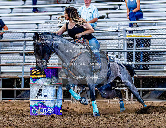 BarrelBuddies-2026-JMrazPhotography-0583