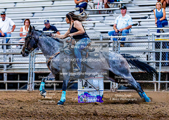 BarrelBuddies-2026-JMrazPhotography-0585