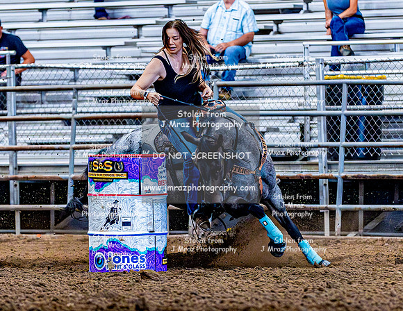 BarrelBuddies-2026-JMrazPhotography-0581