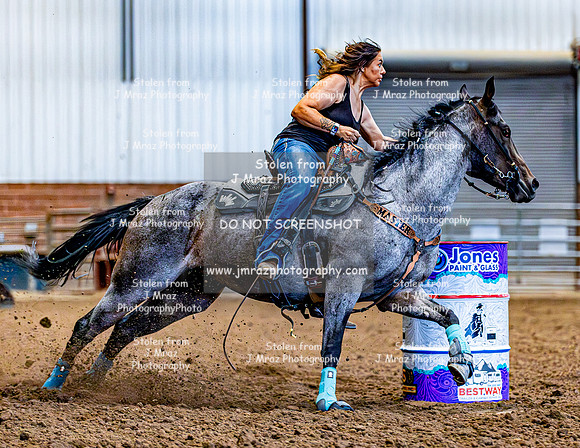 BarrelBuddies-2026-JMrazPhotography-0576