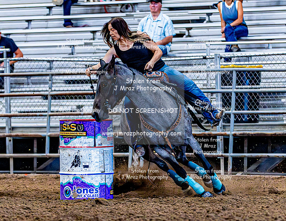 BarrelBuddies-2026-JMrazPhotography-0582