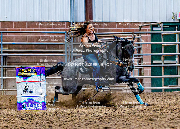 BarrelBuddies-2026-JMrazPhotography-0590