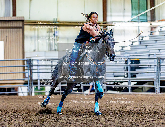 BarrelBuddies-2026-JMrazPhotography-0594