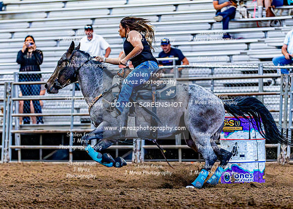 BarrelBuddies-2026-JMrazPhotography-0586
