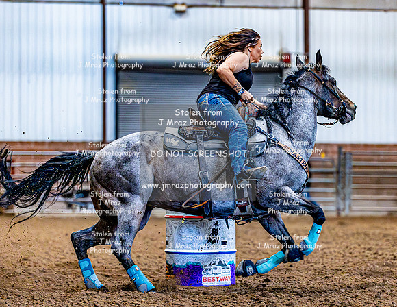 BarrelBuddies-2026-JMrazPhotography-0577