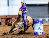 BarrelBuddies-2026-JMrazPhotography-0530