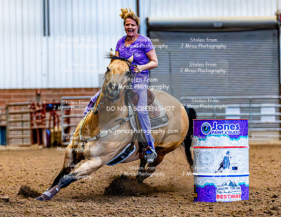 BarrelBuddies-2026-JMrazPhotography-0530