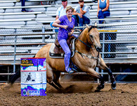 BarrelBuddies-2026-JMrazPhotography-0523