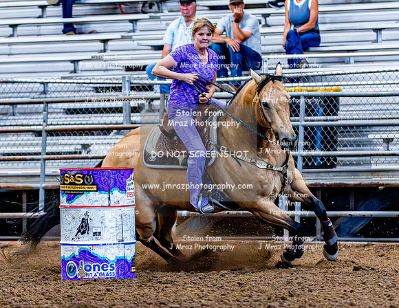BarrelBuddies-2026-JMrazPhotography-0523