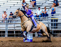 BarrelBuddies-2026-JMrazPhotography-0526