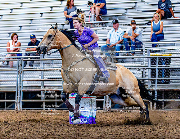 BarrelBuddies-2026-JMrazPhotography-0526