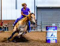 BarrelBuddies-2026-JMrazPhotography-0531
