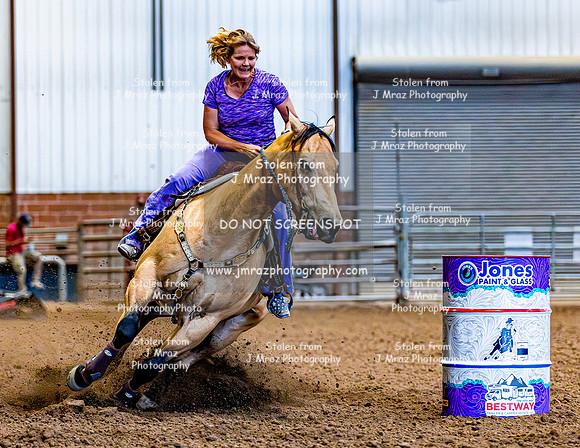 BarrelBuddies-2026-JMrazPhotography-0531