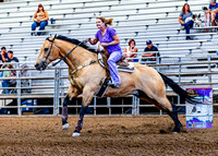 BarrelBuddies-2026-JMrazPhotography-0528