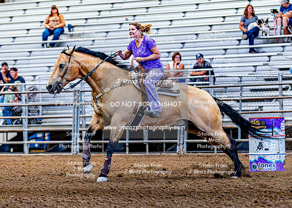 BarrelBuddies-2026-JMrazPhotography-0528