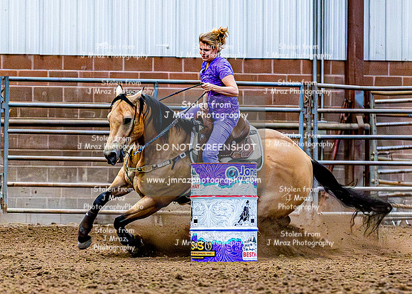 BarrelBuddies-2026-JMrazPhotography-0539